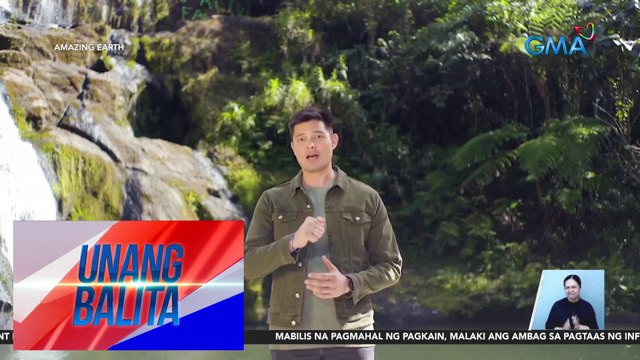 Dingdong Day, abangan bukas May 9, sa livestream ng official social media accounts ng Kapuso Network | UB