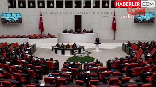 CHP Milletvekili Fethi Açıkel: 20 Bin Öğretmen Ataması Yetersiz