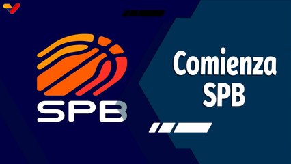 Tiempo Deportivo | Comienzo de la  Superliga Profesional de Baloncesto