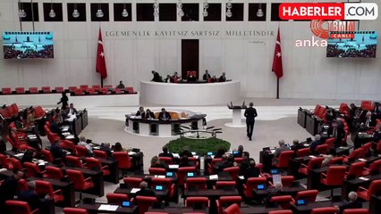 CHP, öğretmenlerin istihdam sorunlarını araştırmak için grup önerisi verdi