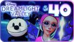Disney Dreamlight Valley Walkthrough Part 40 (PS5) Daisy Duck & Oswald