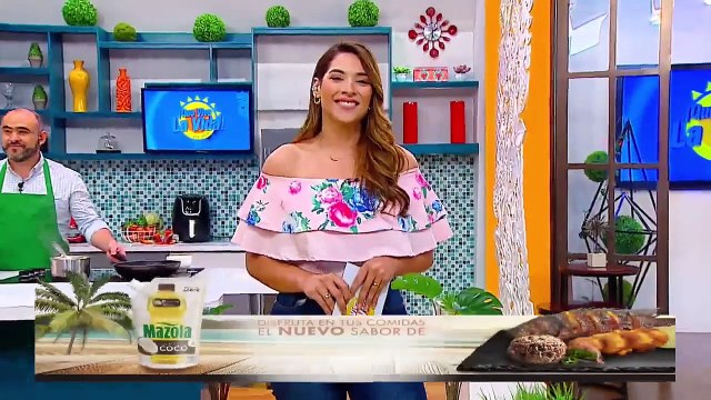 Transmisión en Vivo (4111)