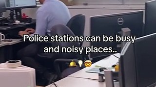 Every police station in QLD to have safe spaces for DV victim-survivors