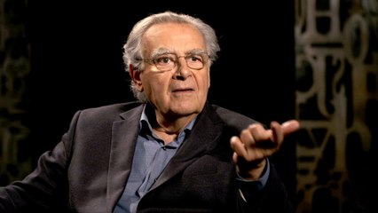 Les Vendredis d'Apostrophes : 15 ans de Culture et de Débats Littéraires 📚