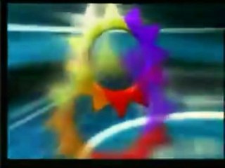 Canal 9 (Resistencia) - Bumper + Apertura de MiniBingo Show - 27/02/2010