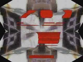 West sound story le clip