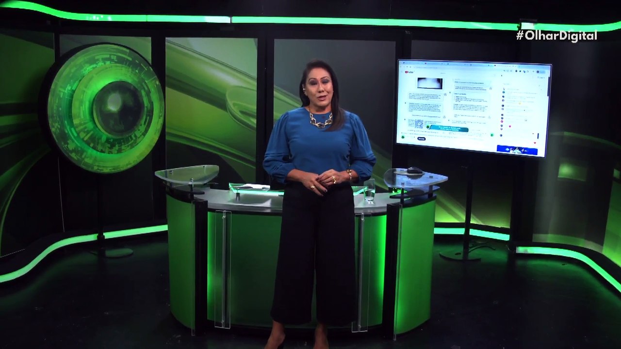 JBL: Óculos que substituem fones de ouvido chegam ao Brasil