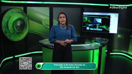 Play Store ganha selo para identificar aplicativos governamentais