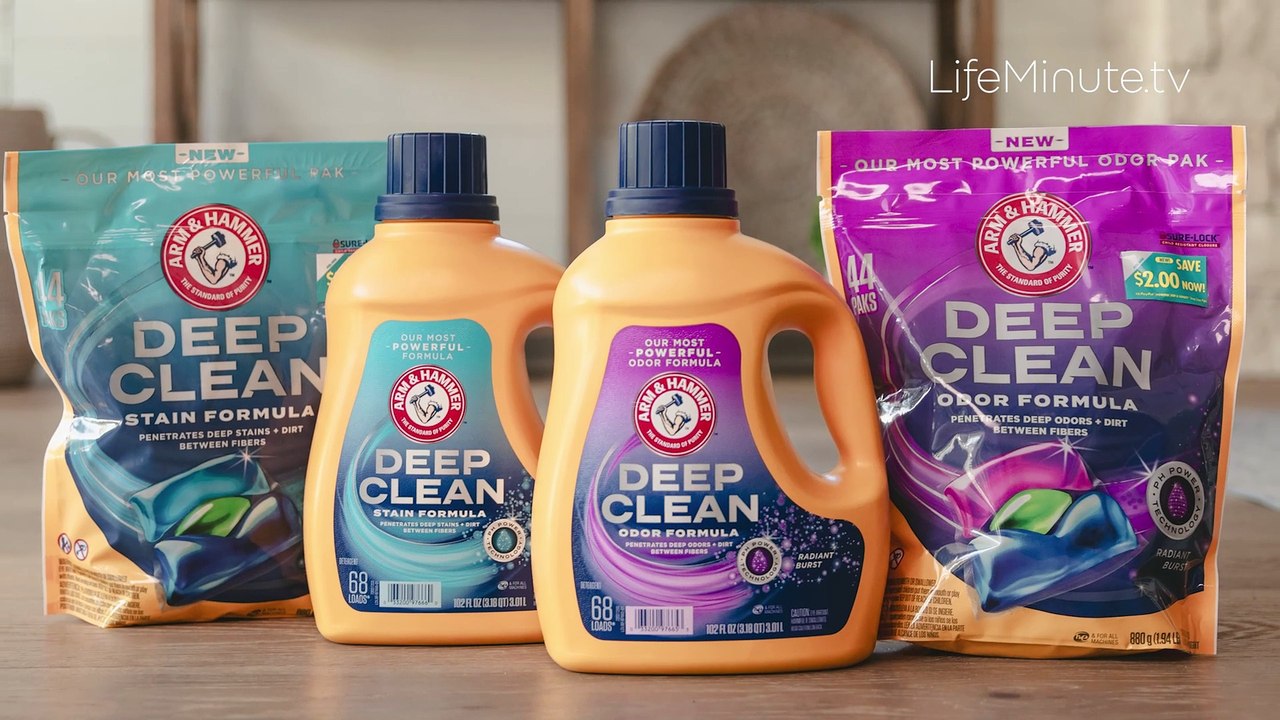 Erin Andrews Talks Being a First Time Mom and Managing Home and Work Life