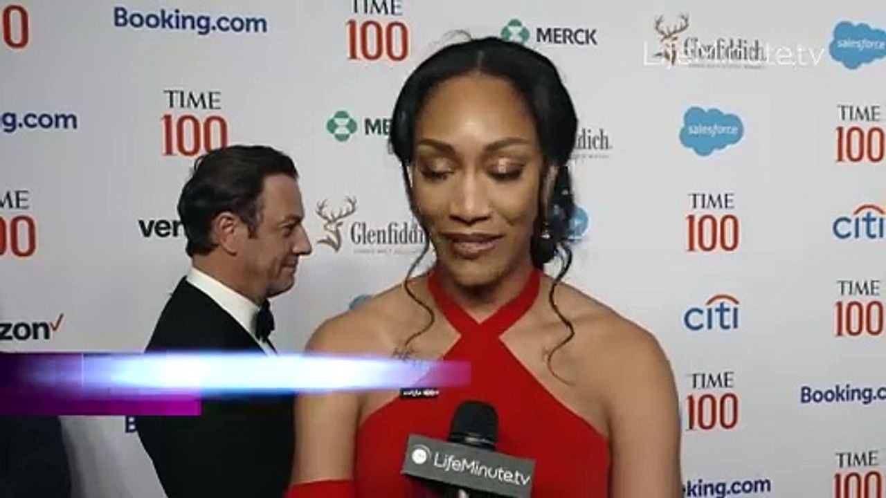 WNBA Star A'ja Wilson Says She Wants to Use Her Influence to Promote Positivity