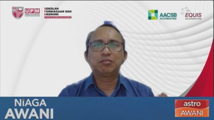 Penambahbaikan tadbir urus, tata kelola pengurusan kewangan bola sepak tempatan