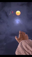 _Deep_Lines__Whatsapp_Status___Urdu_Shayari___Sad_Status_#sadpoetry__#sadstatus_#shorts(480p)