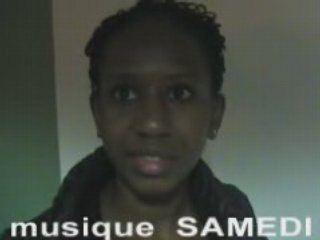 Salon de la mode, de l'art, du design et de la musique