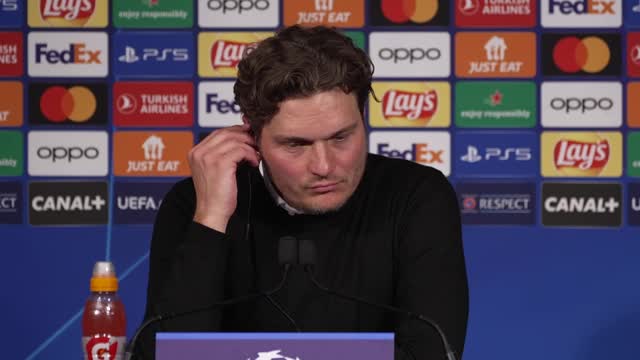 Dortmund - Terzić : "Si nous avions joué ce match 10 fois, nous ne l'aurions pas gagné 10 fois"