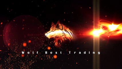 estrategia 99% efectiva El llamado del lobo