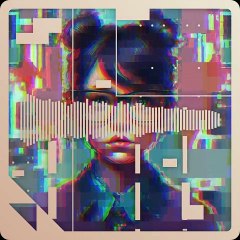 Fix 'Boot Device Not Found' Error with Live Acoustic Tips 🎸