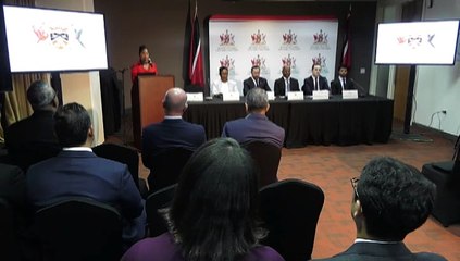 GOV'T SAYS LATEST GAS AUDIT ENCOURAGING