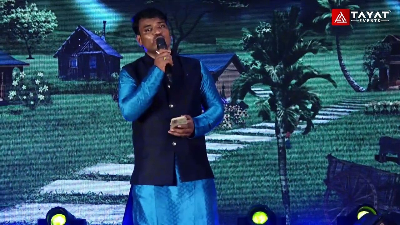 শোনো বন্ধু শোনো _ Shono Bandhu Shono _ Hemanta Mukherjee _ Voice - Rajkumar