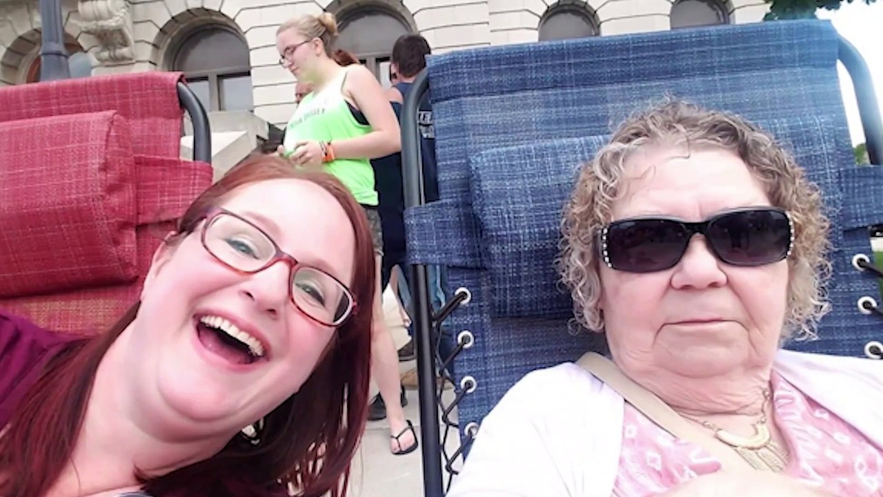 Convicting.a.Murderer.s01e02 (Sharing Wives)