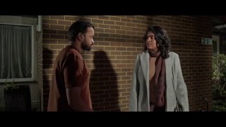 Mission Chapter 1 (2024) Full Hindi Movie