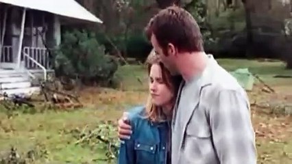 The Mist Bande-annonce (IT)