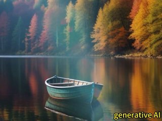 Boat02 / Night lofi playlist • Lofi music / Chill beats to relax