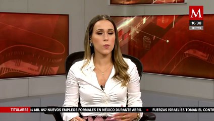 Baja al 30.8% la capacidad de las presas del Sistema Cutzamala