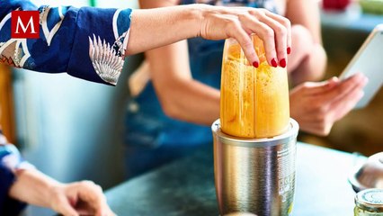 Estos procesadores de alimentos son los peores calificados por la Profeco