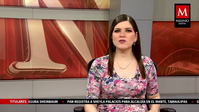 Nintendo anuncia fecha para conocer cuál será la consola que sucederá a la Switch