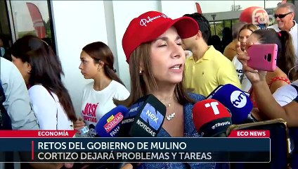 VTR RETOS OBRAS NUEVO GOBIERNO.mp4