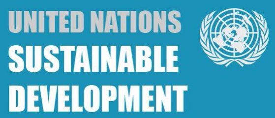 Preserve ART by Dj Money Geek