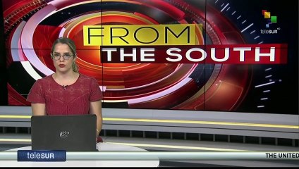 South Africa: 11 workers found alive under rubble after building collapse