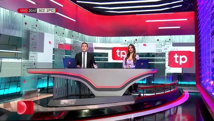 Recolectan dos toneladas de caracol africano, considerado una amenaza a la producción de cítricos en el trópico de Cochabamba