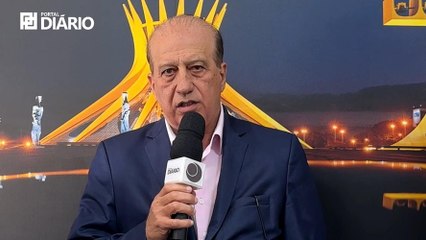 Ministro do TCU anuncia que lista com políticos inelegíveis será divulgada no máximo em junho