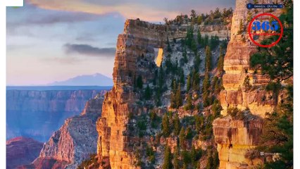 0027 - Download Delta HMI Program via Ethernet Using DOPSoft V4