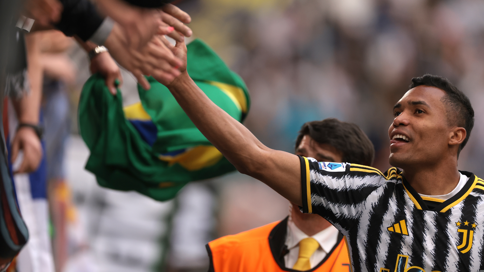 Palestino (CHL) vs Flamengo (BRA)| DESTACADOS LIBERTADORES | 07/05/2024 | beIN SPORTS