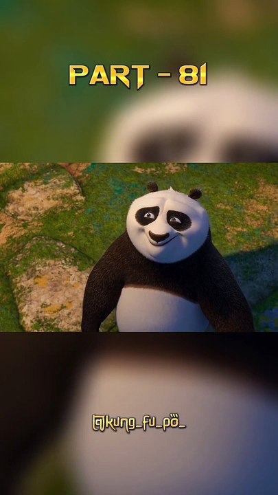 kung_fu_po_-