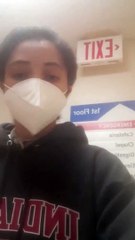 #213. Give Without Expectation. Give without strings attached. Part 1.