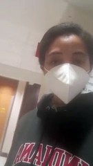 #214. Part 2. The 1 Thing About Being A ＊Giver W⧸ An Asterisk. Make Sure You Take Care Of Yourself First.