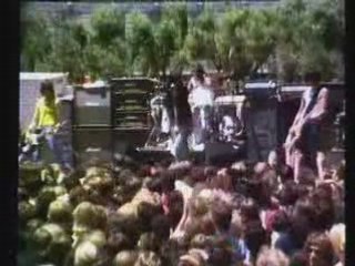 02 - RAMONES - It's Alive 1974-1996 (BY MGREGO)