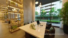 STAYBRIDGE SUITES BANGKOK