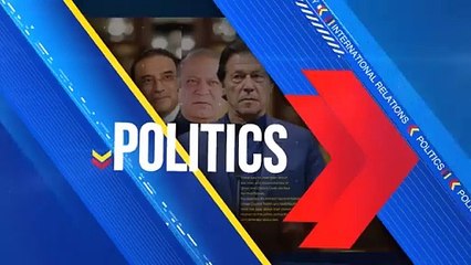 Historic Encounter: Bushra Bibi's First Long-awaited Meeting with   Khan | Development and Diplomacy