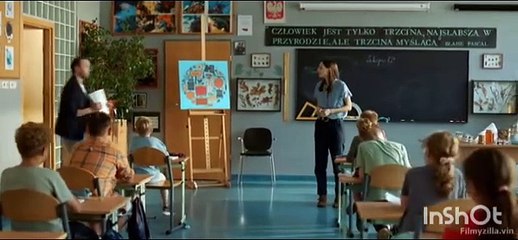 Squared love Everlasting