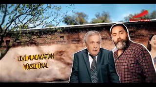 Love Puzzle - Official promo|Turkish Drama In Hindi Dubbed | Red Chilli Intartainment