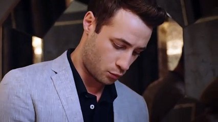 Love Puzzle - episode 3 (part) |Turkish Drama In Hindi Dubbed | Red Chilli Intartainment