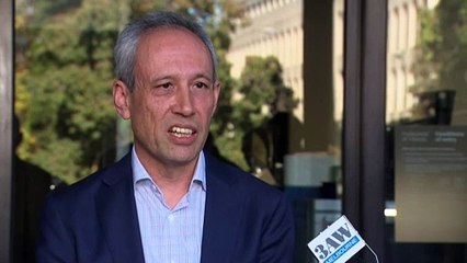 Who are the winners and losers in Victoria's 2024 state budget?