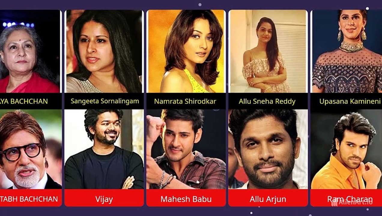 couple bollywood