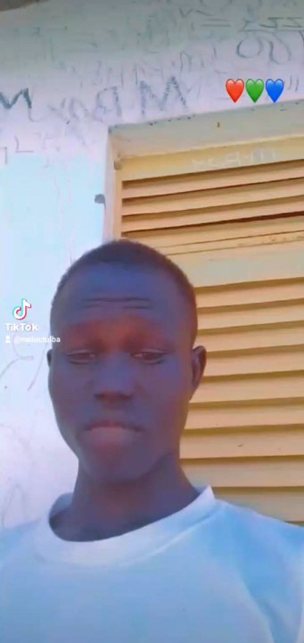 #debestboy✌️♥️