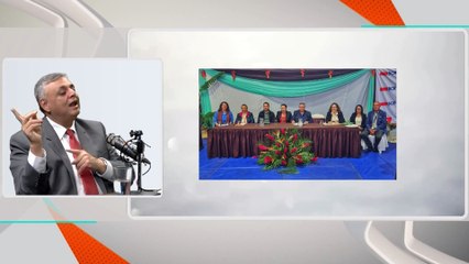 PG LA VOZ T3 C05 Jorge Ocampo martes 16 abril