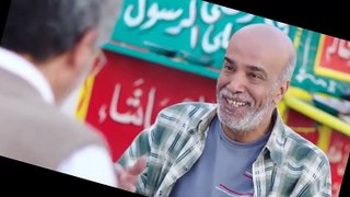 مسلسل بـــــيـــــت فـــــــــــرح الحلقة 10 العاشرة